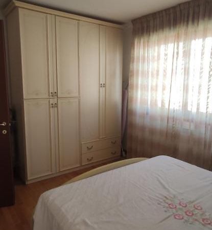 Appartamento In Centro Home Monfalcone Eksteriør billede